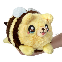 Squishable: Cat Bee