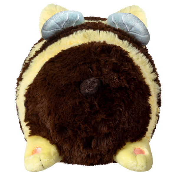 Squishable: Cat Bee