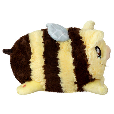 Squishable: Cat Bee