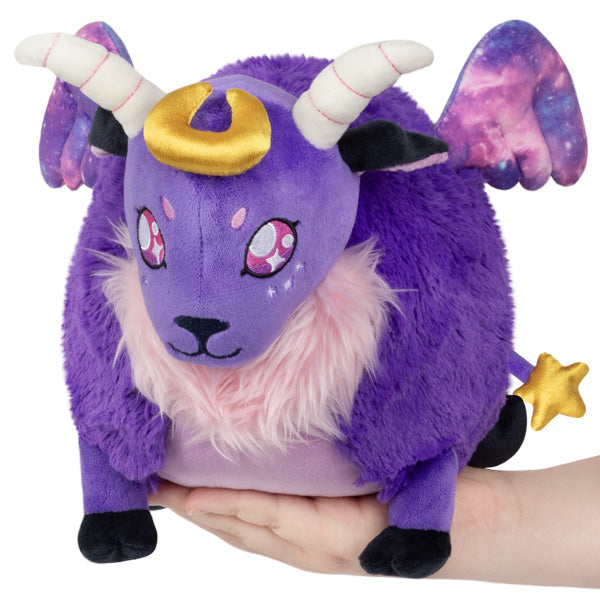Squishable: Cosmic Demon