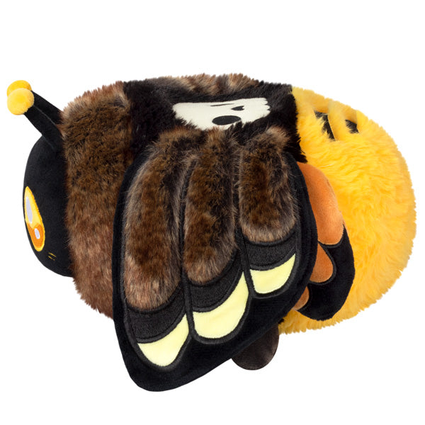 Squishable: Death’s-head Hawkmoth