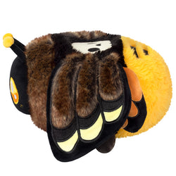 Squishable: Death’s-head Hawkmoth