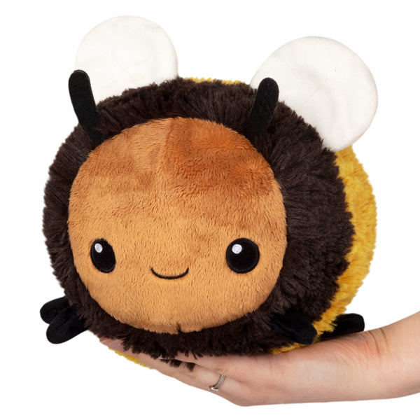 Squishable: Bumblebee
