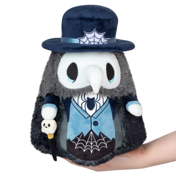 Squishable: Haunted Plague Doctor