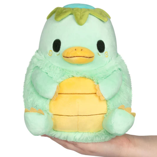 Squishable: Kappa