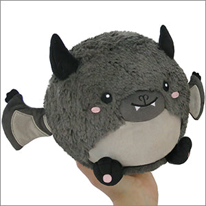 Squishable: Happy Bat