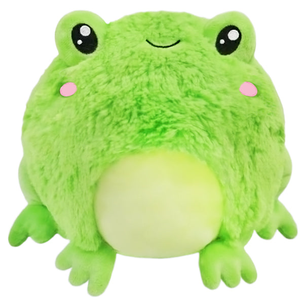 Squishable: Frog