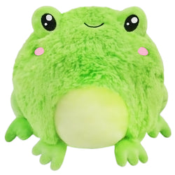 Squishable: Frog