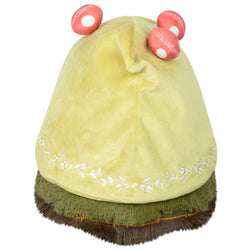 Squishable: Woodland Plague Nurse