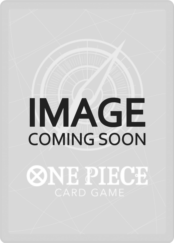 Royal Blood - Tin Pack Set Vol. 1 -Monkey.D.Luffy-