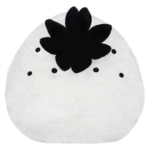 Squishable: Sea Bunny