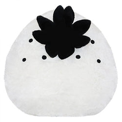 Squishable: Sea Bunny