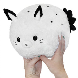 Squishable: Sea Bunny
