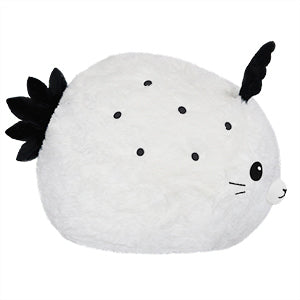 Squishable: Sea Bunny
