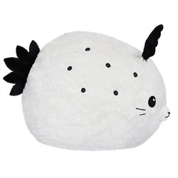 Squishable: Sea Bunny