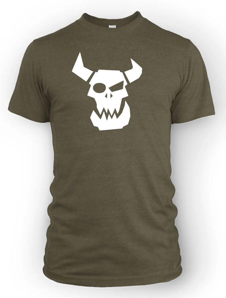 Armor Class 10 T-Shirt