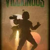 Star Wars Villainous: Scum and Villainy