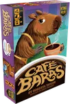 Café Baras