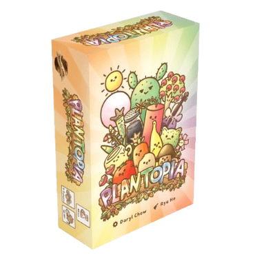 Plantopia