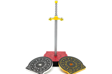 Initiative Tracker