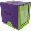 Sidekick Pro 100+ XL Strixhaven