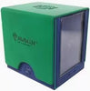 Sidekick Pro 100+ XL Strixhaven