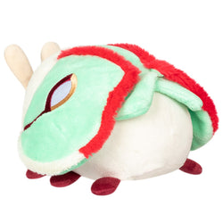Squishable: Luna Moth