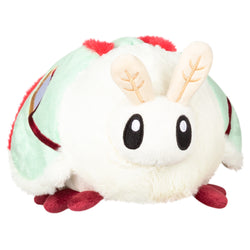 Squishable: Luna Moth
