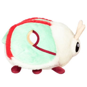 Squishable: Luna Moth