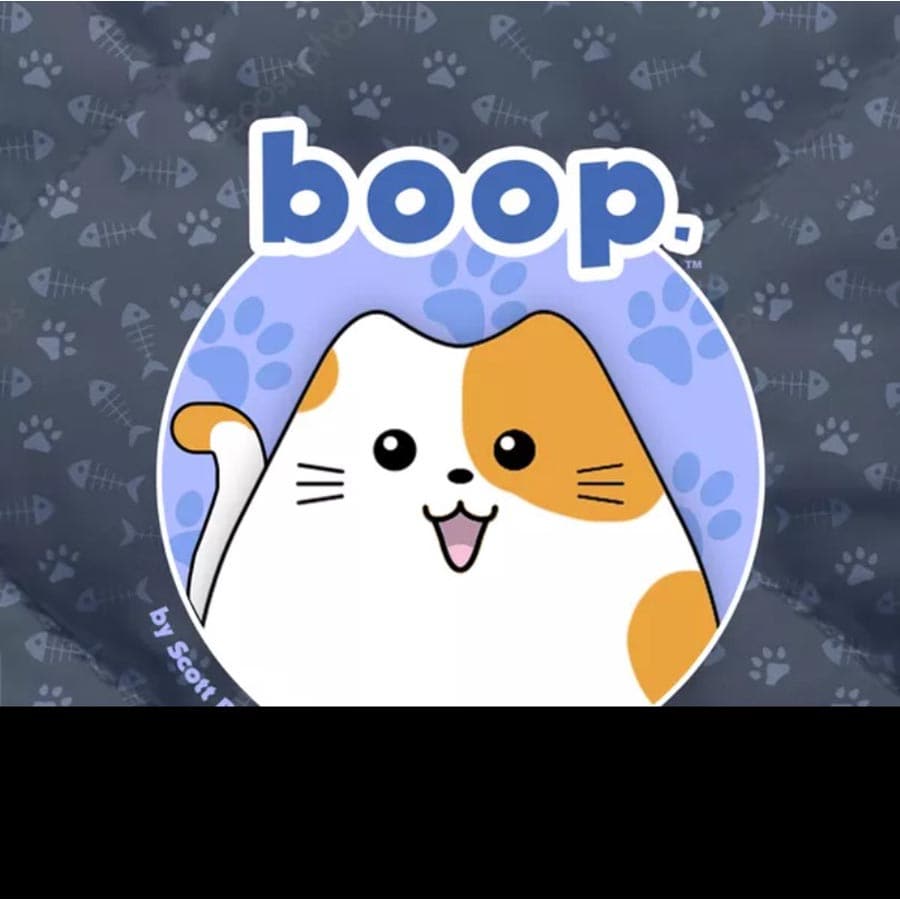 BOOP