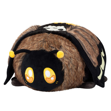 Squishable: Death’s-head Hawkmoth