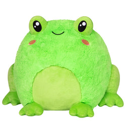 Squishable: Frog