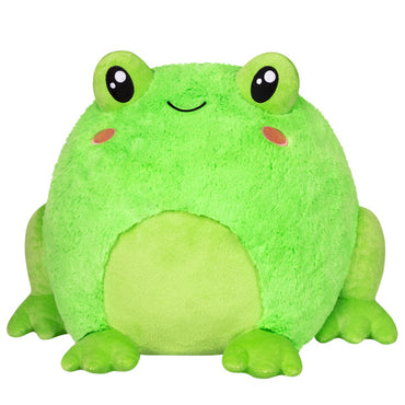 Squishable: Frog