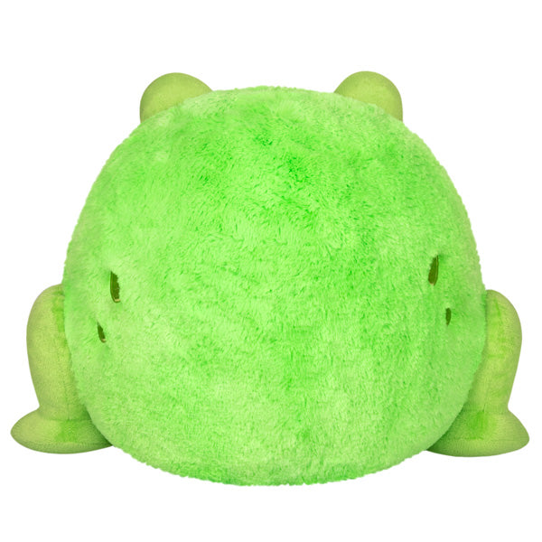 Squishable: Frog