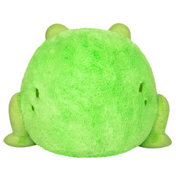 Squishable: Frog