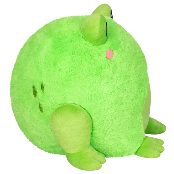 Squishable: Frog
