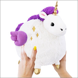 Squishable: Alicorn