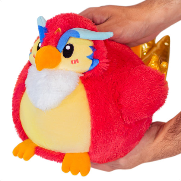 Squishable: Phoenix