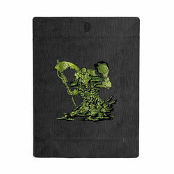 Warhammer 40,000 Folding Dice Tray