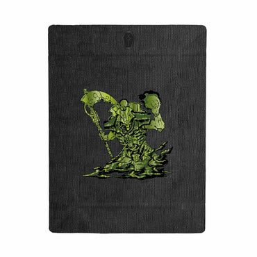Warhammer 40,000 Folding Dice Tray