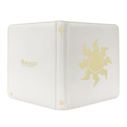 Mana Binders (12-Pocket)