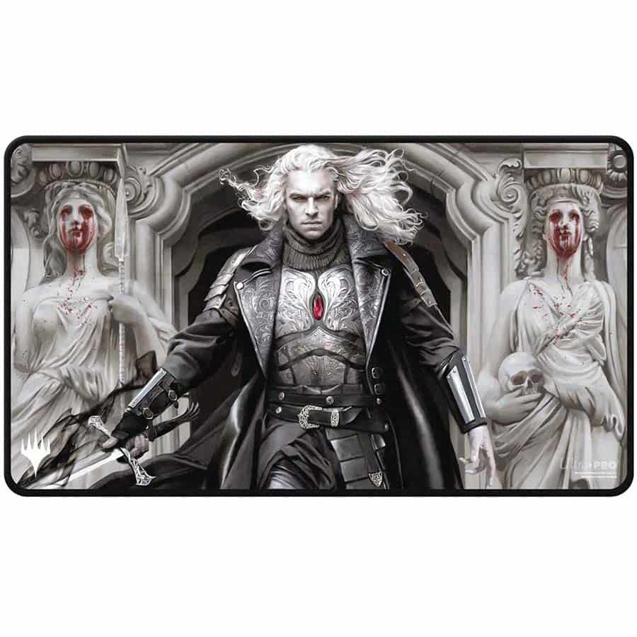 Innistrad Remastered Playmats