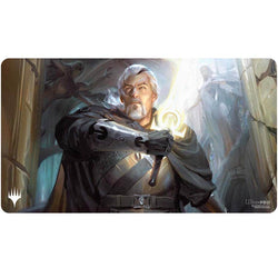 Innistrad Remastered Playmats