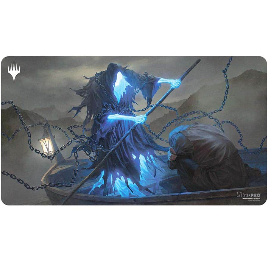 Innistrad Remastered Playmats