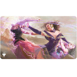 Innistrad Remastered Playmats