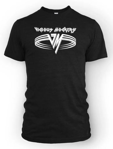 Armor Class 10: Vicious Mockery