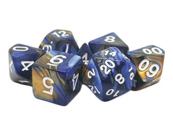 Old School Dice Vorpal Dice