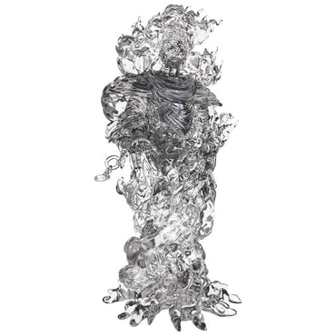 Dungeons & Dragons Nolzur`s Marvelous Unpainted Miniatures: W23 Spectral Cloud