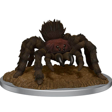 Giant Spider