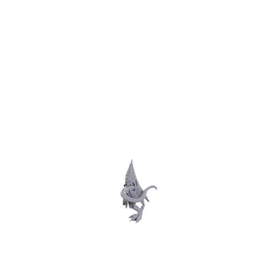 PATHFINDER BATTLES DEEP CUTS: W24 KASA-OBAKE